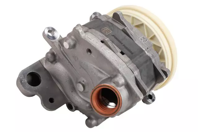 Pump Kit - GM (24071203)