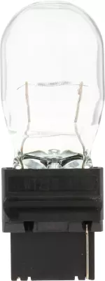 WT21WCP - : Philips Standard Miniature WT21WCP for Philips Image