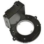 SWS70 - : Steering Angle Sensor for SMP CORP Image