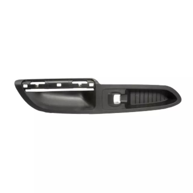 Door Switch Trim Panel - Ford (CJ5Z-78220A70-AB)