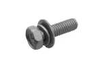 19316506 - : Bolt for ACDelco Image
