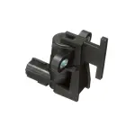 PC323 - : Crankshaft Sensor for SMP CORP Image