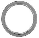 8435 - : Exhaust Pipe Flange Gasket for AP Exhaust Image