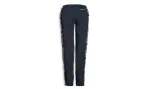 76615B3E4A8 - : Pants Make Life A Ride Women W9SH00 for BMW Image