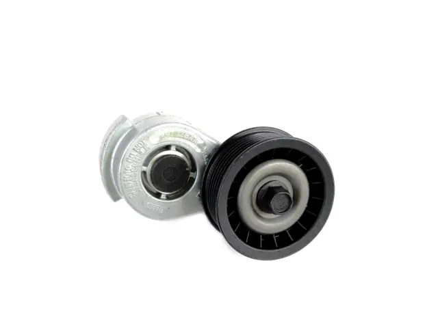 Accessory Drive Belt Tensioner Assembly - Mopar (05086500AA)
