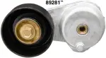 89281 - : TENSIONER AUTO/LT TRUCK, DAYCO for DAYCO HYDRAULIC Image