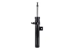 335825R - : Focus Auto Parts Suspension Strut for Focus Auto Parts Image