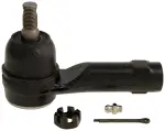 JTE1290 - : TRW PREMIUM CHASSIS -  STEERING TIE ROD END - JTE1290 for TRW Image