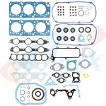 AFS2057 - : APEX Automobile Parts Inc Full Set for APEX Automobile Parts Inc Image