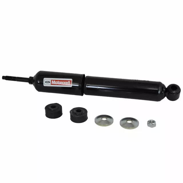 Shock Absorber - Ford (AU2Z-18V124-AU)