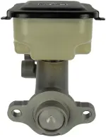 M390250 - : Brake Master Cylinder for Dorman Image