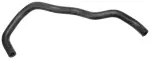 19001 - : Premium Molded Heater Hose for Gates Image