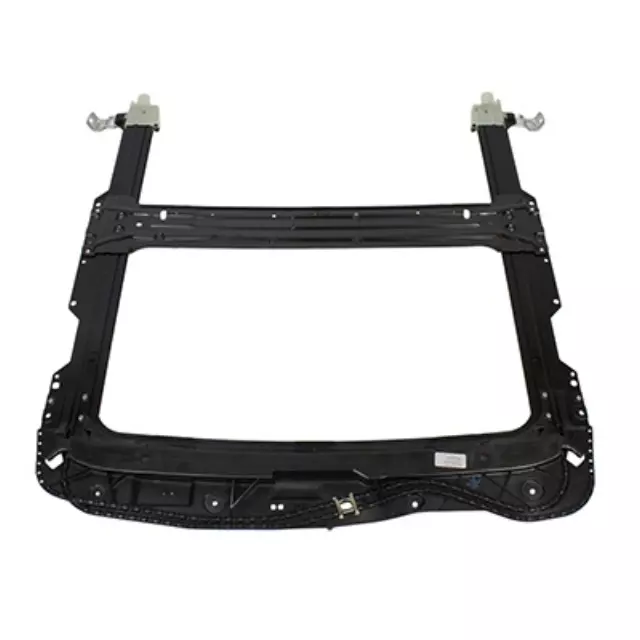 Frame - Ford (BA8Z-7451070-A)