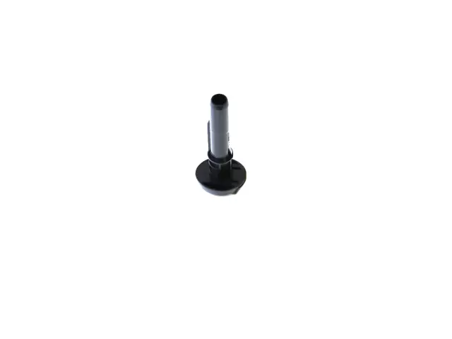 1RM11TX7AA - Interior Trim: Headrest Sleeve, Non-locking for Mopar Image