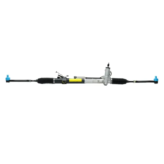 14A1001 - : Mando Rack and Pinion Assembly for Mando Image