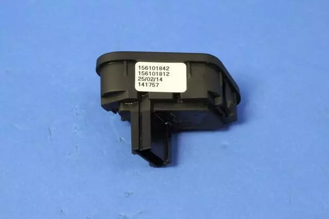 Switch - Mopar (5QD31JXWAA)