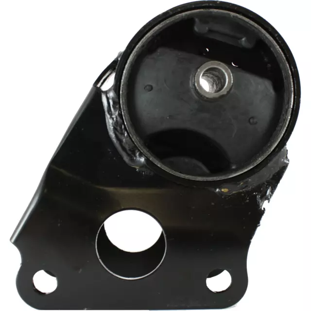 607340 - : Pioneer Automotive Industries Engine Mount for Pioneer Auto Image