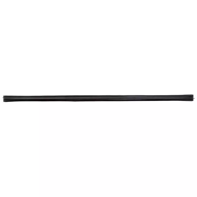 8316 - Wiper and Washer: Windshield Wiper Blade for Acura: RDX, TSX | Buick: Century, Rainier, Rendezvous, Roadmaster, Skyhawk, Terraza | Cadillac: Cimarron, Escalade, Escalade ESV, Escalade EXT | Chevrolet: C/K Pickup, Caprice, Captiva Sport, Cavalier, Celebrity, Chevette, City Express, G10, G20, G30, K5 Blazer, P20, P30, R10, R20, R30, S10, S10 Blazer, Suburban 1500, Suburban 2500, Suburban C10, Suburban C20, Suburban K10, Suburban K20, Suburban R10, Suburban R1500, Suburban R20, Suburban R2500, Suburban V10, Suburban V1500, Suburban V20, Suburban V2500, Tahoe, Trailblazer, Trailblazer EXT, Uplander, V10, V20, V30, Venture | Chrysler: E Class, Executive Limousine, Executive Sedan, Grand Voyager, LeBaron, New Yorker, PT Cruiser, Town &amp; Country, Voyager | Dodge: 600, Aries, B150, B1500, B250, B2500, B350, B3500, Caravan, Charger, Colt, Diplomat, Grand Caravan, Mini Ram, Omni, Power Ram 50, Raider, Ram 50, Rampage, Viper | Ford: Aerostar, Aspire, Escort, Excursion, Expedition, Explorer, Freestar, LTD, Mustang, Ranger, Taurus, Windstar | Genesis: Electrified G80, G80, G90 | GMC: C1500 Pickup, C2500 Pickup, C3500 Pickup, Envoy, Envoy XL, G1500, G2500, G3500, Jimmy, Jimmy S15, K1500 Pickup, K2500 Pickup, K3500 Pickup, P2500, P3500, R1500 Pickup, R2500 Pickup, R3500 Pickup, S15, Sonoma, Suburban C1500, Suburban C2500, Suburban K1500, Suburban K2500, Suburban R1500, Suburban R2500, Syclone, Typhoon, V1500, V1500 Suburban, V2500, V2500 Suburban, V3500, Yukon, Yukon XL 1500, Yukon XL 2500 | Honda: Accord, Civic, CR-V, CR-Z, Fit, Insight, S2000, Wagovan | Hummer: H3, H3T | Hyundai: Accent, Elantra, Elantra GT, Excel, Genesis, Kona, Kona Electric, Kona N, Nexo, Palisade, Santa Cruz, Santa Fe, Santa Fe XL, Tucson, Veloster, Veloster N | INFINITI: G25, G35, G37, Q40 | Isuzu: Ascender, Trooper | Jeep: Gladiator, Grand Wagoneer, J10, J20, Wrangler | Kia: EV6, Forte, K5, K900, Niro, Niro EV, Rio, Rio5, Rondo, Sedona, Sorento, Spectra, Spectra5, Sportage | Land Rover: LR3, LR4, Range Rover Sport | Lexus: LS400, LS430, LX450, LX470, NX250, NX350, NX350h, NX450h+, RX300, RZ450e, UX200, UX250h | Lincoln: Aviator, Navigator | Mazda: 5, CX-30, CX-7, MPV | Mercedes-Benz: 300TD, C240, C320, E320, G500, G55 AMG, G550, G550 4x4, G63 AMG, G65 AMG, ML320, ML430 | Mercury: Capri, Marquis, Monterey, Mountaineer, Sable | Mitsubishi: Diamante, Expo, Expo LRV, Mighty Max, Mirage, Mirage G4, Montero, Precis | Nissan: 300ZX, 720, Altima, Altra EV, Axxess, Kicks, LEAF, Maxima, NV200, Sentra, Stanza | Oldsmobile: Bravada, Custom Cruiser, Cutlass Ciera, Cutlass Cruiser, Firenza, Silhouette | Pontiac: 6000, J2000 Sunbird, Montana, Solstice, Sunbird, T1000, Trans Sport | Porsche: 911 | Ram: C/V, ProMaster City | Saab: 900 | Saturn: Relay, Sky, Vue | Scion: iM, tC, xA | Subaru: Crosstrek, DL, GL, GL-10, Impreza, Loyale, Solterra, WRX, WRX STI, XV Crosstrek | Toyota: bZ4X, Celica, Corolla, Corolla iM, FJ Cruiser, Land Cruiser, RAV4, RAV4 Prime, Sienna, Venza | Volkswagen: Cabriolet, EuroVan, Golf, Jetta, Passat, Rabbit, Rabbit Convertible, Routan, Scirocco, Vanagon | Volvo: 240, 242, 244, 245, V40 Image