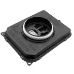 HP5Z13C788A - : Controller for Lincoln: MKZ Image