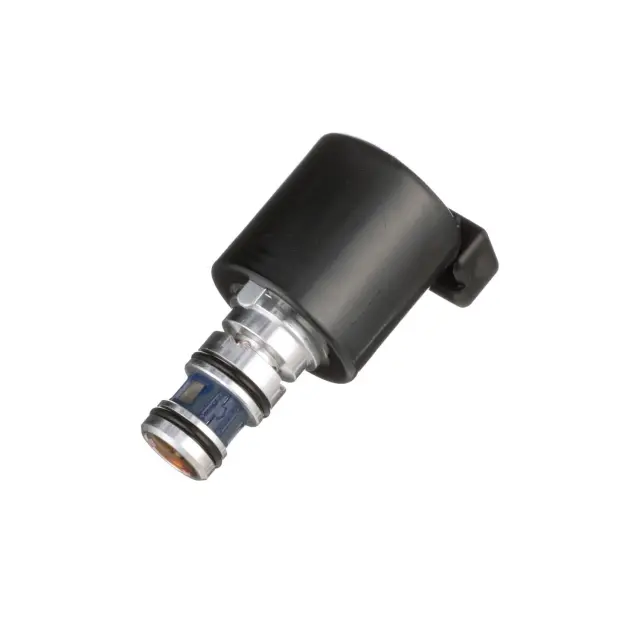 TCS100 - Transmission &amp; Drivetrain: Transmission Control Solenoid for SMP CORP Image
