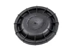 93191444 - Electrical: Headlight Bulb Cap for GM Image
