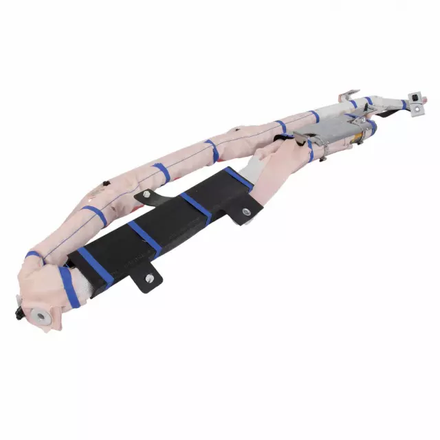 Head Air Bag - Ford (FR3Z-63042D94-E)