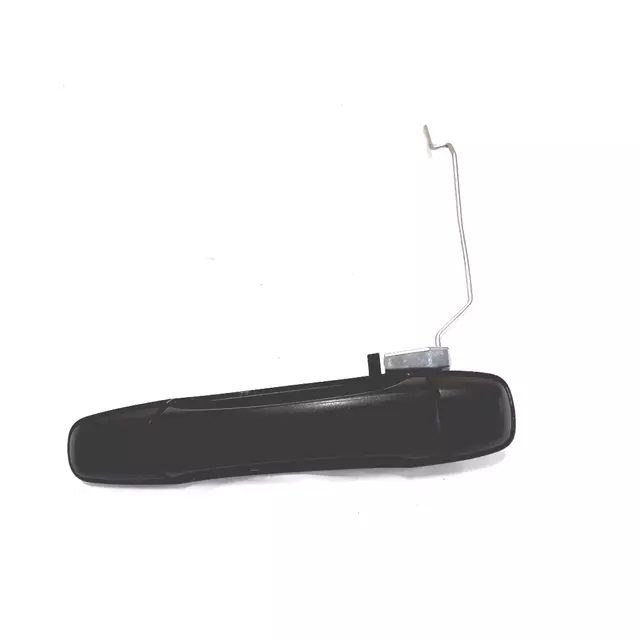 61021SA011NN - : Handle, Outside for Subaru: Forester Image