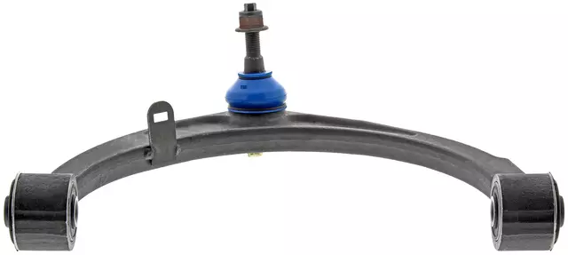 Arm - GM (MS251268)