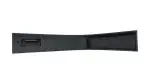 7555304021 - Body: Roof Drip Molding for Toyota Image