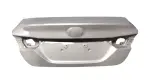 6440106E10 - Body: Trunk Lid for Toyota Image