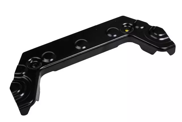 95241730 - Body: Reinforcement for GM Image