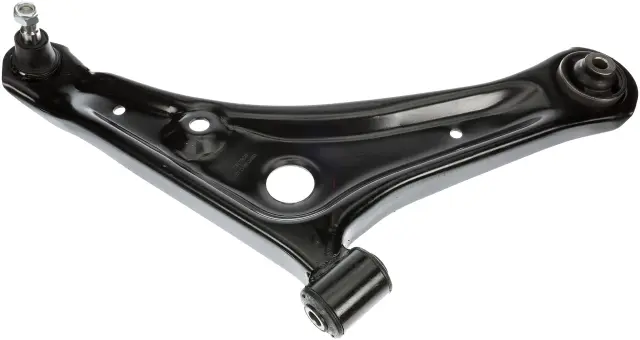 CB67114PR - : Suspension Control Arm And Ball Joint Assembly for Dorman Image
