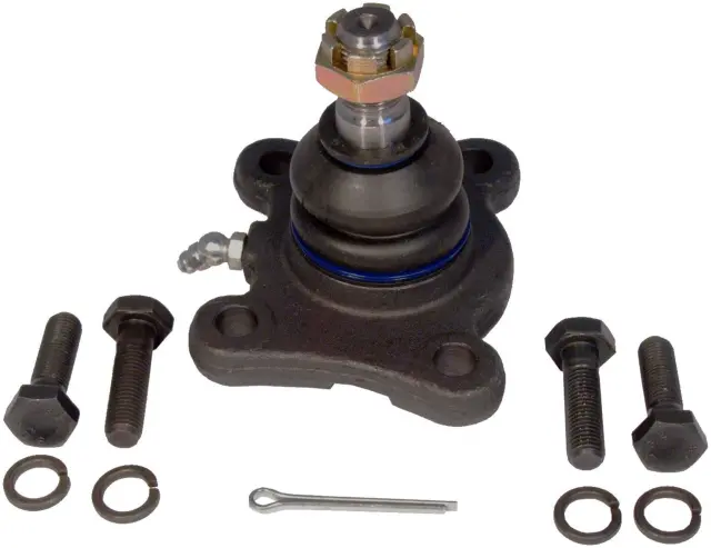 TC1338 - : Ball Joint for DELPHI Image