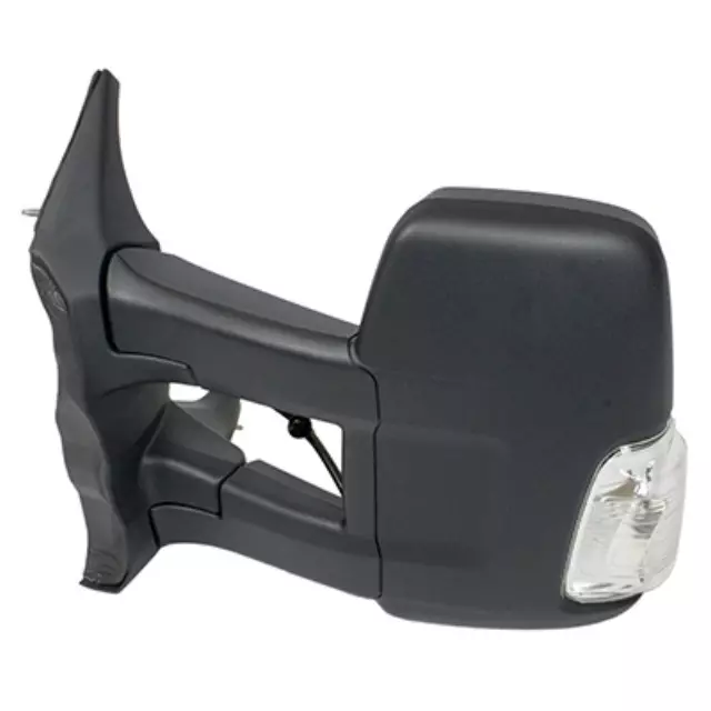 Mirror Assembly - Ford (CK4Z-17683-FB)