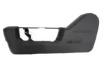 9L3Z1862187EA - Body: Valance for Ford: F-150 Image