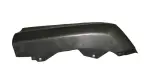 7689602911 - : Valance Panel Clip for Toyota Image