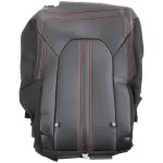 KL1Z7866600BA - : Cover Assembly Rear Seat Back for Ford Image