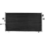 3061C - : gpd Condenser 3061C for GLOBAL PARTS DISTRIBUTORS Image