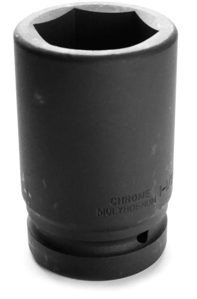 M783 - : Socket for Performance Tool Image