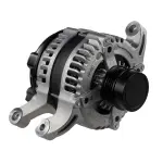 GL8917 - Electrical, Charging and Starting: Alternator for Ford: Transit Connect Image