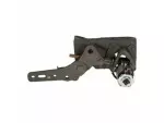 6L2Z7861382EA - Body: Latch Assembly for Ford: Explorer | Mercury: Mountaineer Image
