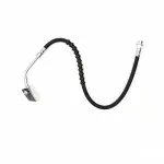 35040236 - : DFC Brake Hose for DYNAMIC FRICTION Image