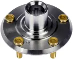 930027 - : Wheel Hub - Front for Dorman Image