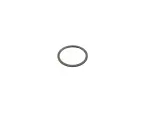 68404525AA - : Differential Bearing Shim, Button Side for Mopar Image
