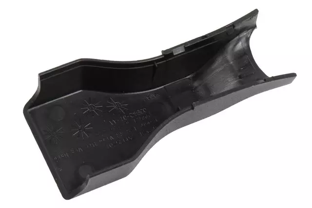 20935701 - Body: Interior Rear View Mirror Cover for Cadillac: CTS Image