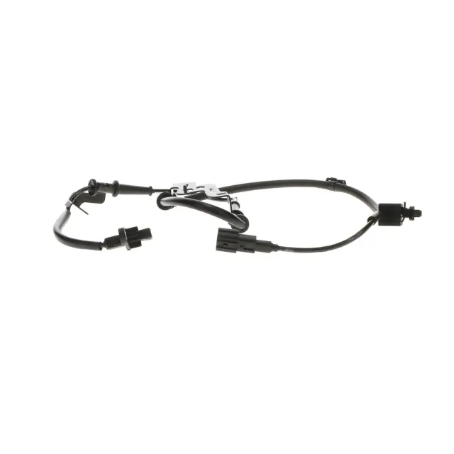 ALS2670 - : ABS Speed Sensor for SMP CORP Image