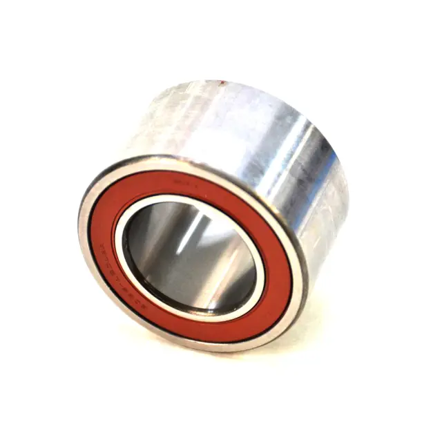 4429639 - : Idler Pulley Bearing for Mopar Image