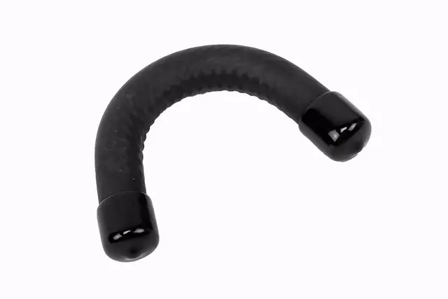 12636267 - : Fuel Return Hose for GM Image