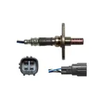 2344163 - : Oxygen Sensor 4 Wire, Direct Fit, Heated, Wire Length: 11.81 for Denso Image