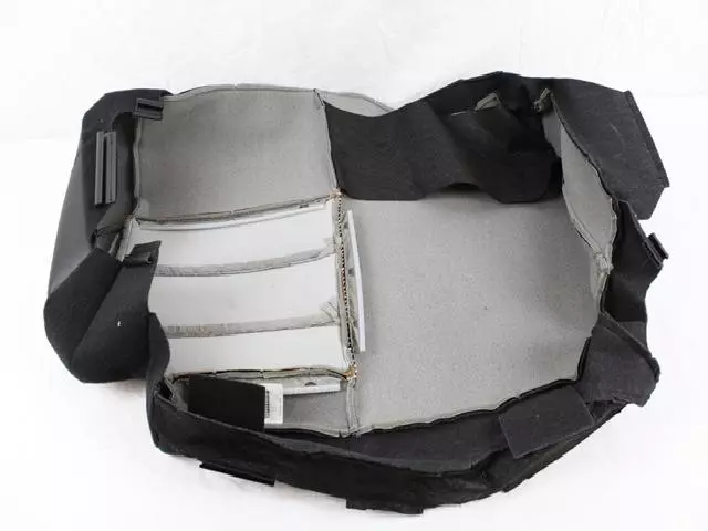 Coussin De Siège Arrière Couvercle - Mopar (1VT64JX6AA)